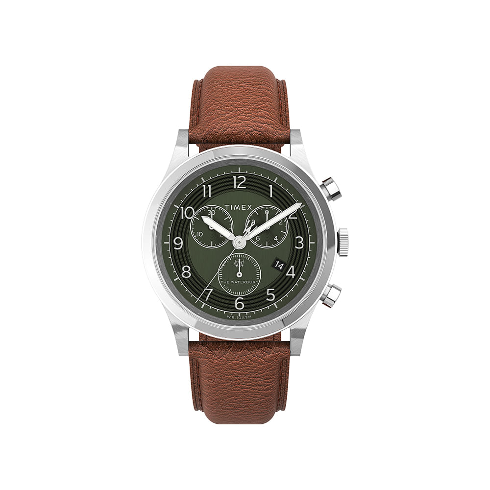 Timex X Fortnite TW2W97000 – Orologio Da Uomo Con Cassa In Alluminio Nero, Quadrante Glyph E Luce INDIGLO® Viola