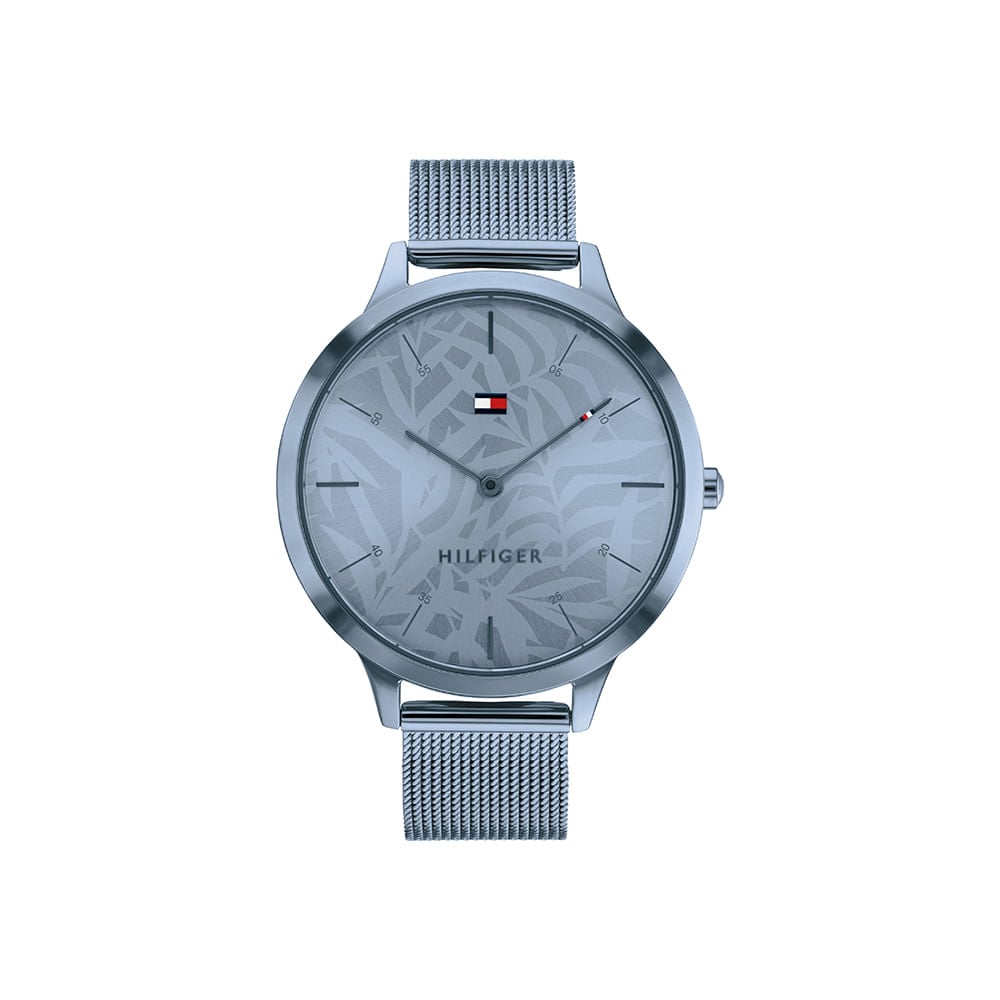 RELOJ TOMMY HILFIGER MUJER ANÁLOGO 1782495 - 1