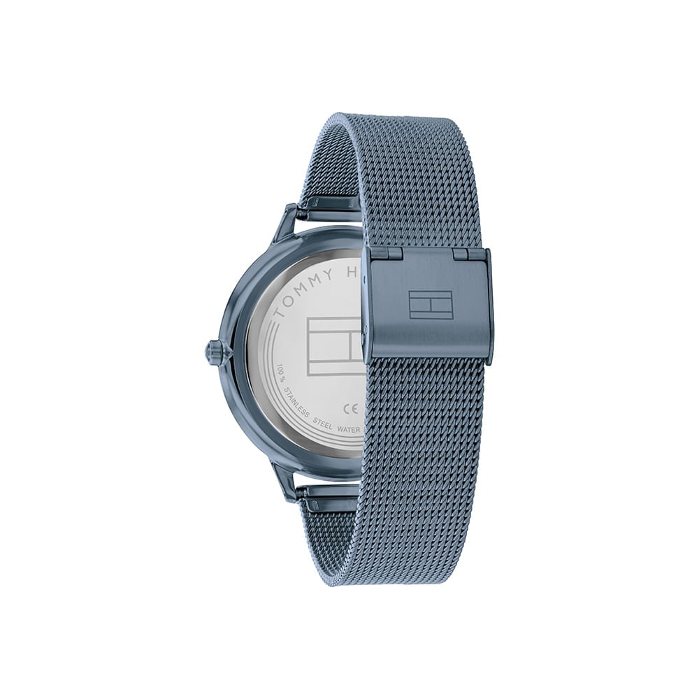 RELOJ TOMMY HILFIGER MUJER ANÁLOGO 1782495 - 2