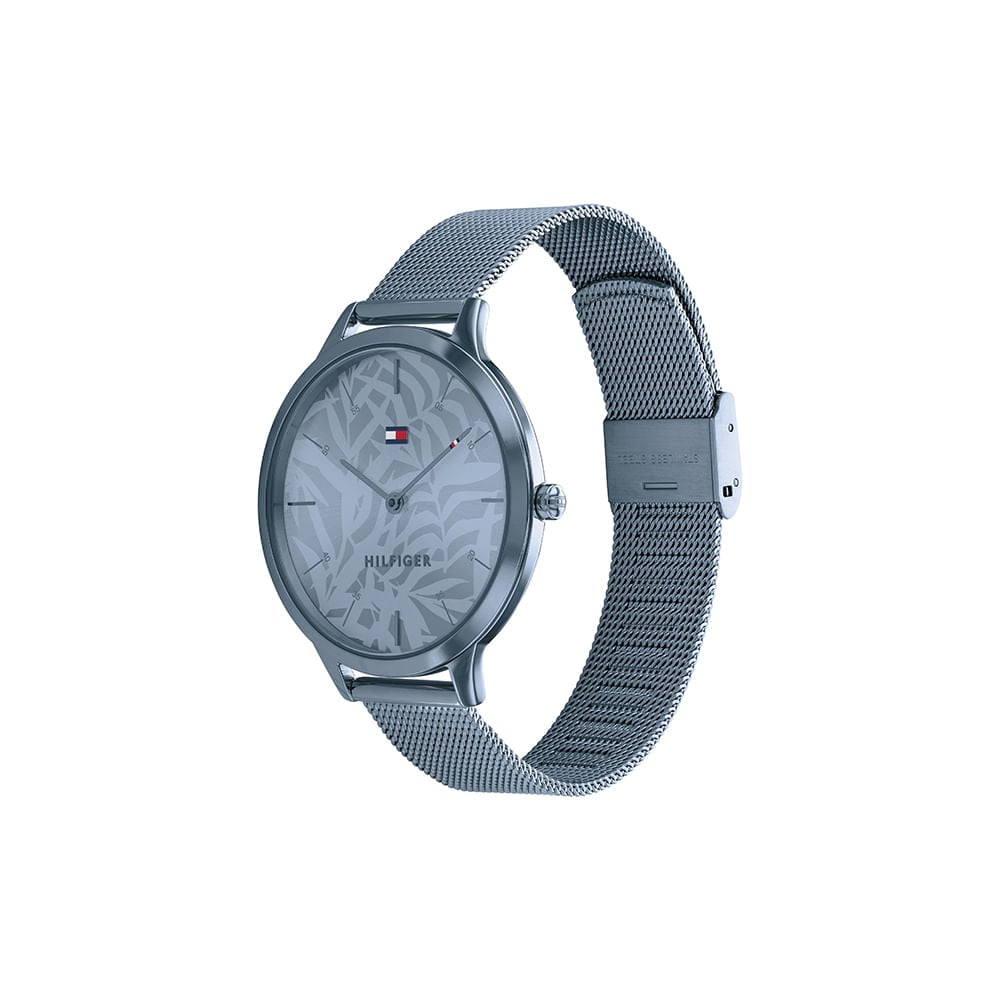RELOJ TOMMY HILFIGER MUJER ANÁLOGO 1782495 - 3
