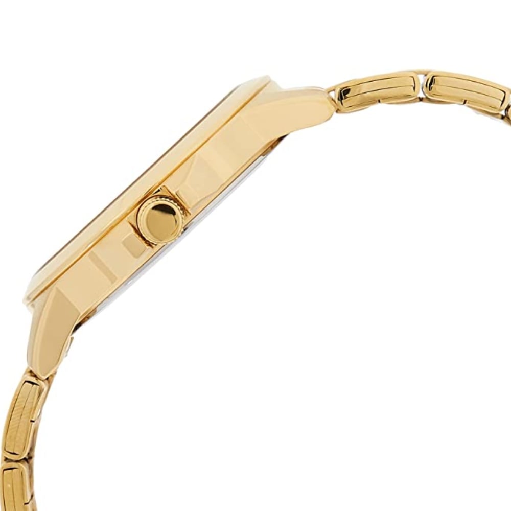 RELOJ CITIZEN HOMBRE ANÁLOGO BF2013-56P - 4