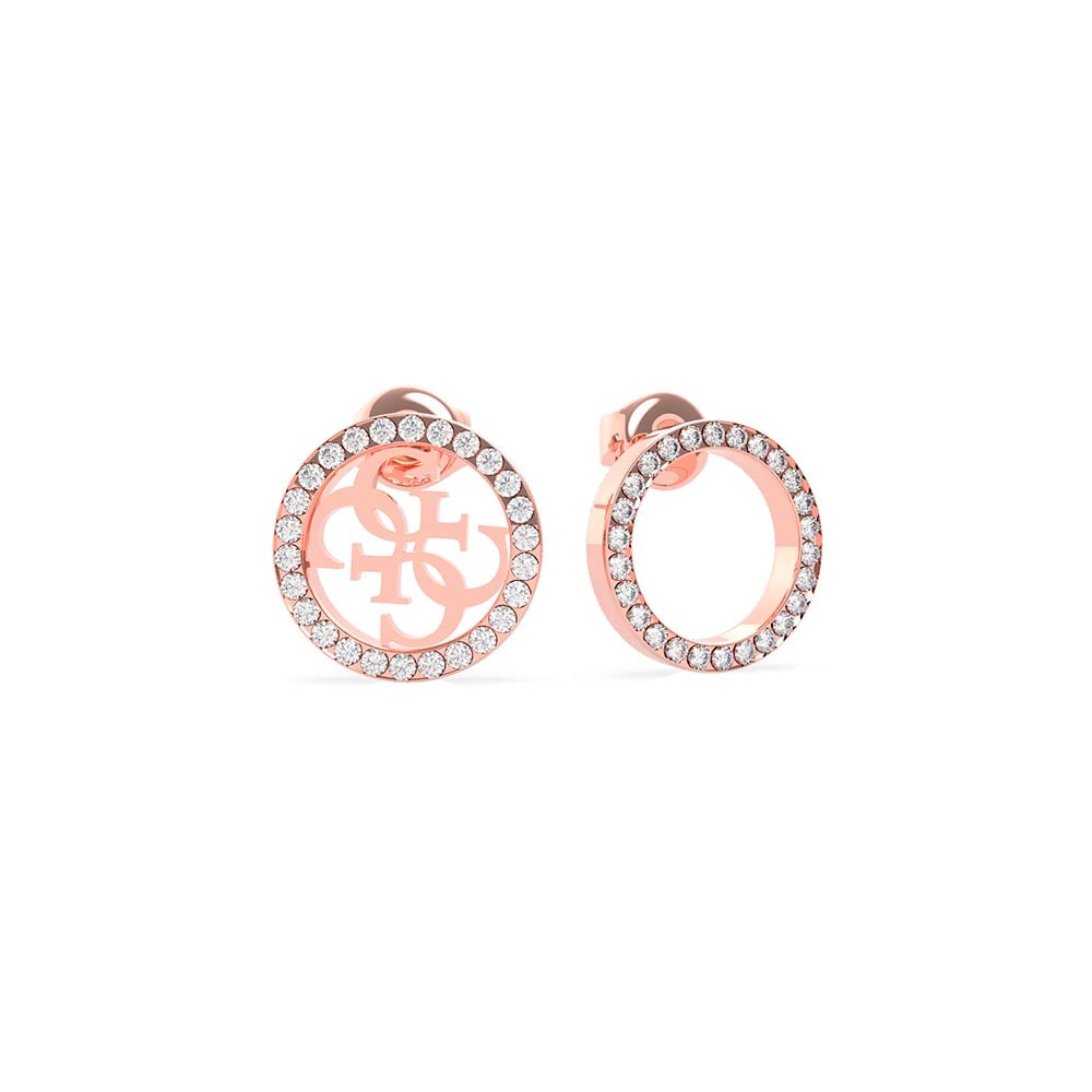 JOYAS GUESS UBE79100 - 1