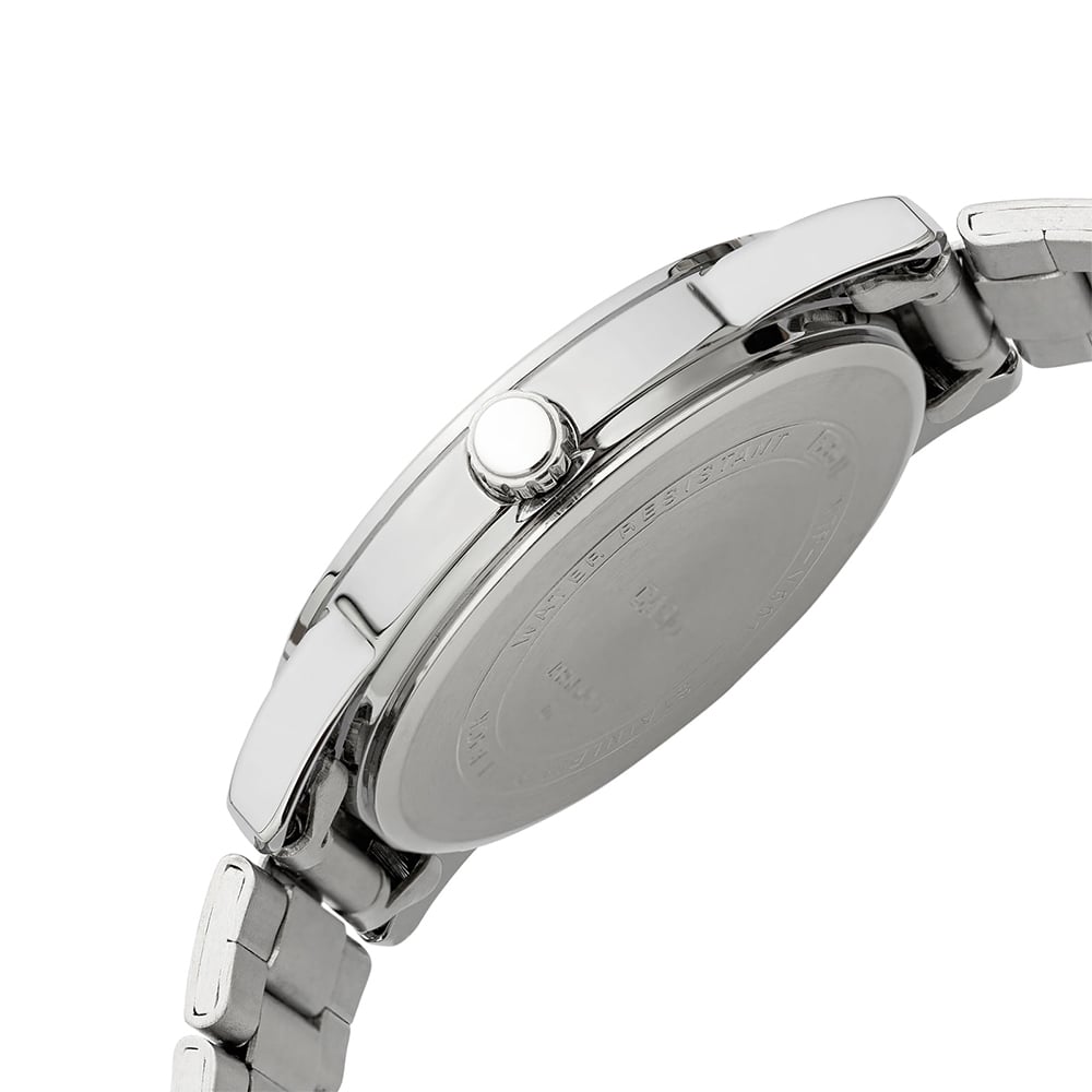 RELOJ CASIO HOMBRE ANÁLOGO MTP-V001D-1B - 2