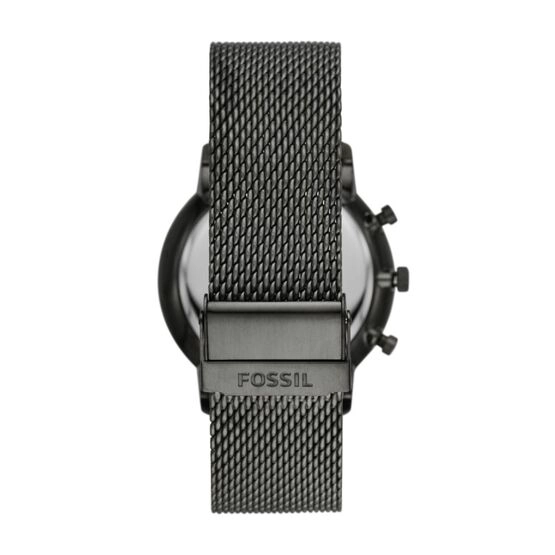 RELOJ FOSSIL HOMBRE ANÁLOGO FS5699 - 3