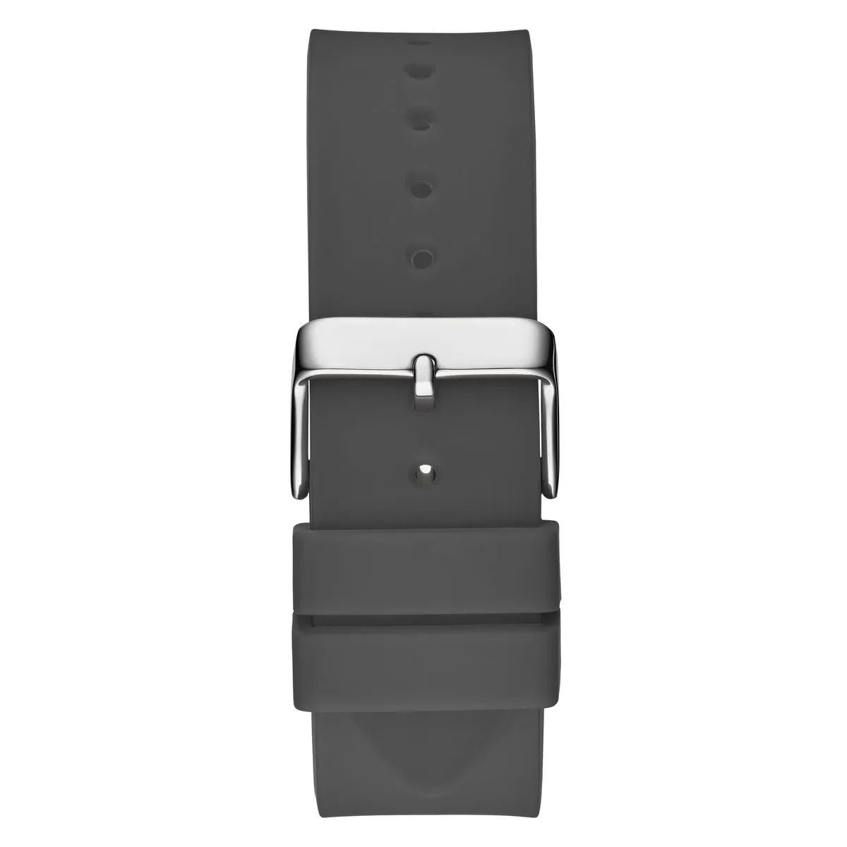 RELOJ GUESS HOMBRE ANÁLOGO GW0203G9 - 3