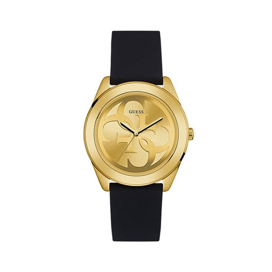 RELOJ GUESS MUJER ANÁLOGO W0911L3 - 1