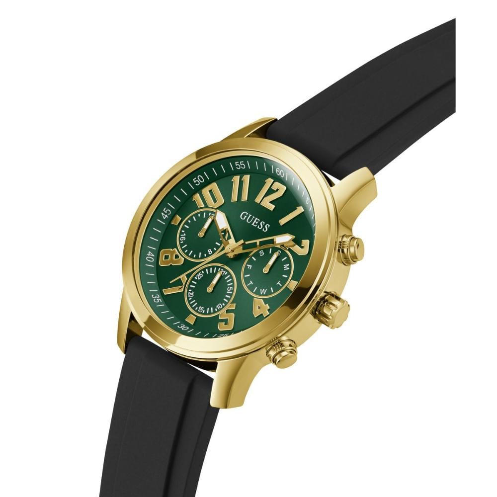 RELOJ GUESS HOMBRE ANÁLOGO GW0708G2 - 5