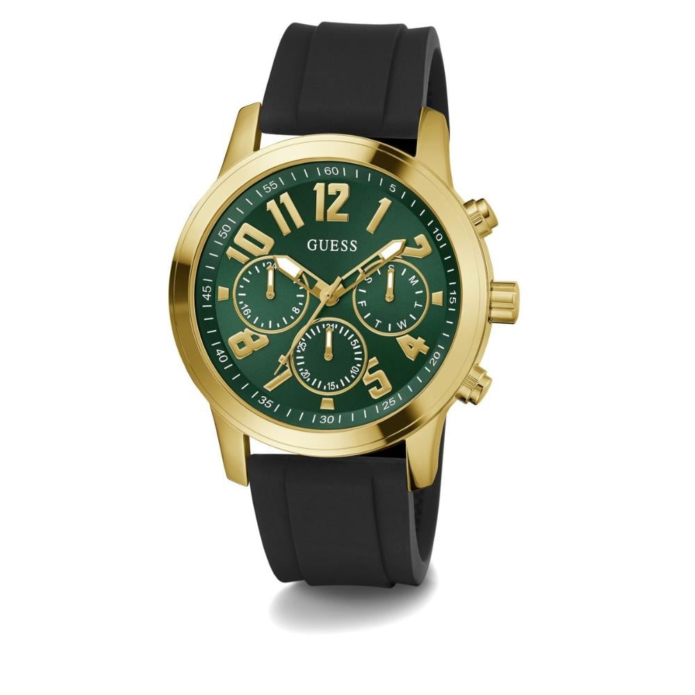 RELOJ GUESS HOMBRE ANÁLOGO GW0708G2 - 6