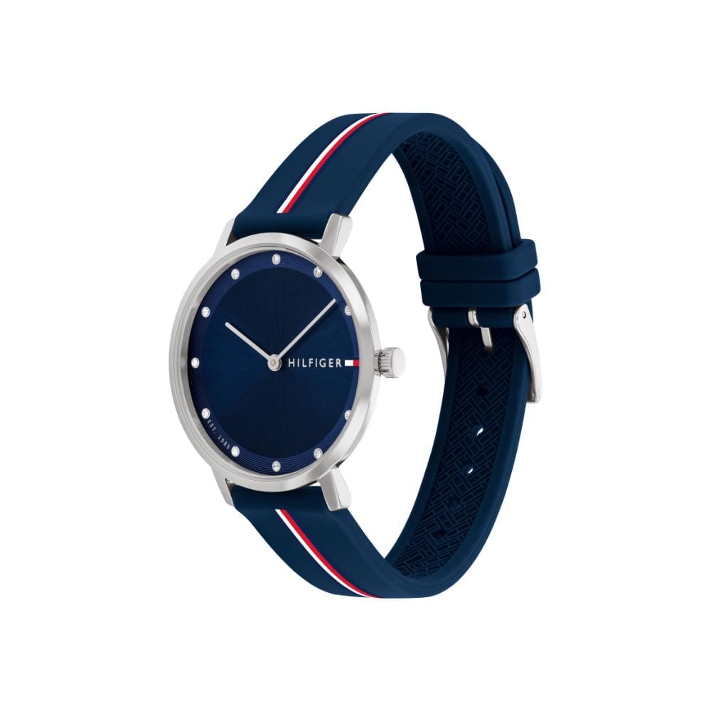 RELOJ TOMMY HILFIGER MUJER ANÁLOGO 1782736 - 2