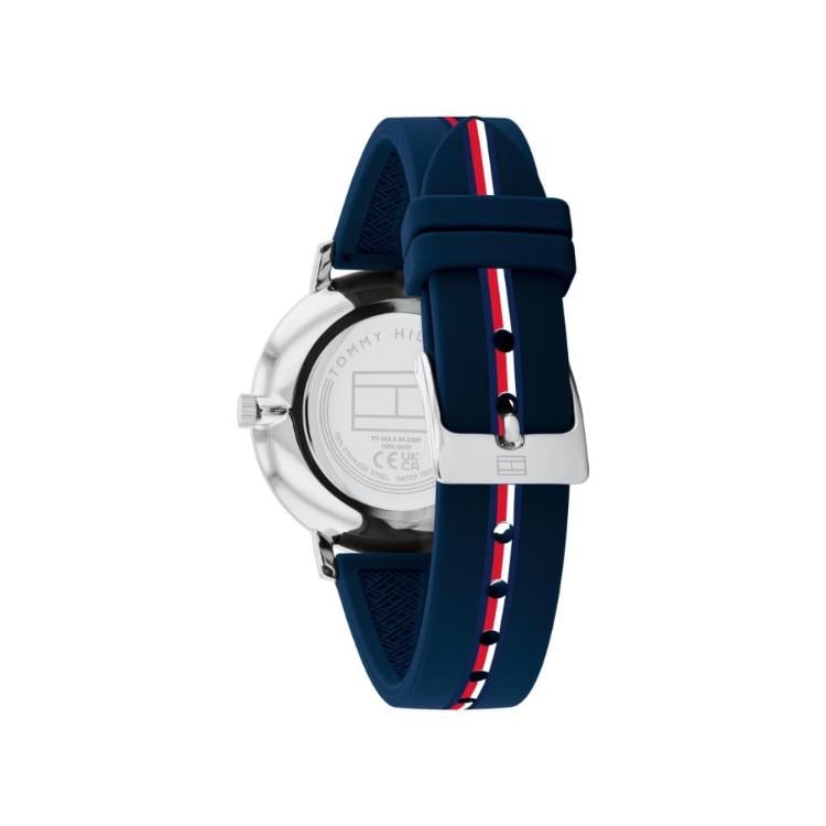 RELOJ TOMMY HILFIGER MUJER ANÁLOGO 1782736 - 3