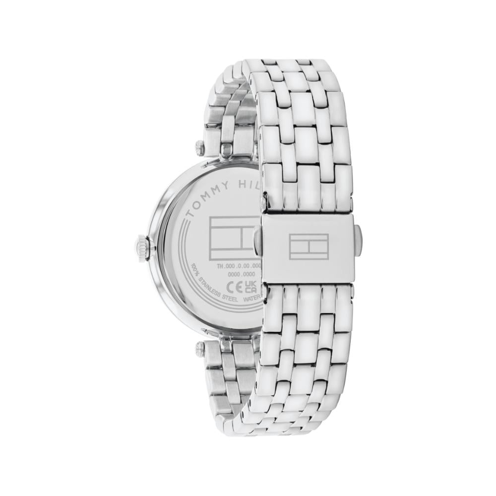 RELOJ TOMMY HILFIGER MUJER ANÁLOGO 1782719 - 2