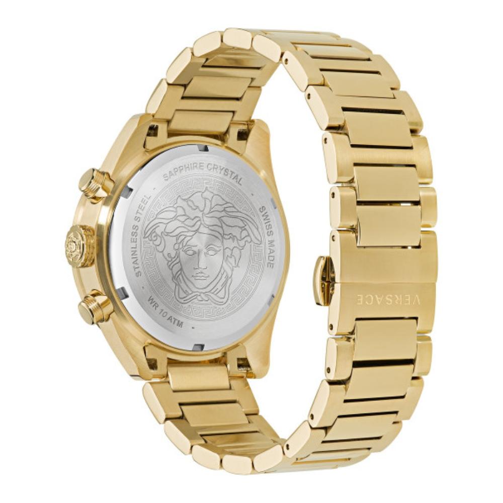 RELOJ VERSACE HOMBRE ANÁLOGO VE6K00523 - 2
