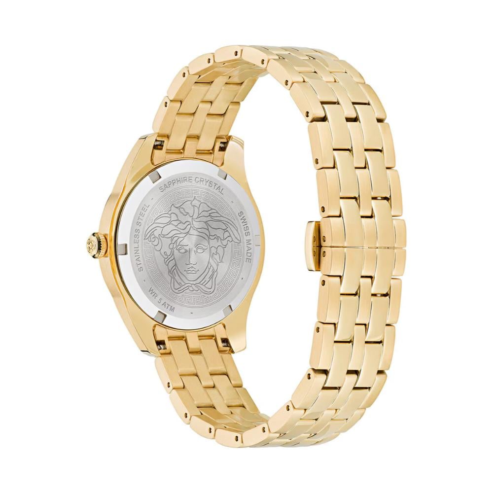 RELOJ VERSACE MUJER ANÁLOGO VE6C00623 - 2