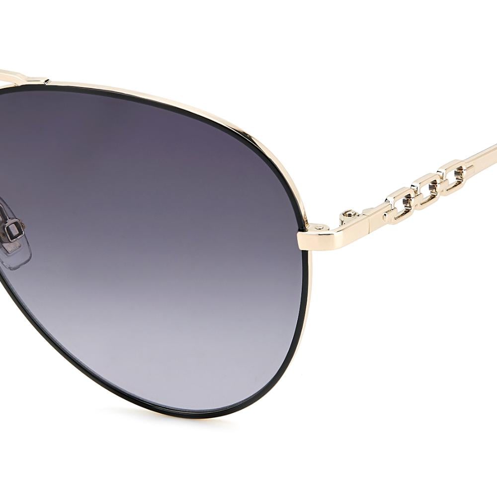 LENTES DE SOL PARA MUJER FOSSIL FOS 2140/G/S 807/9O - 3