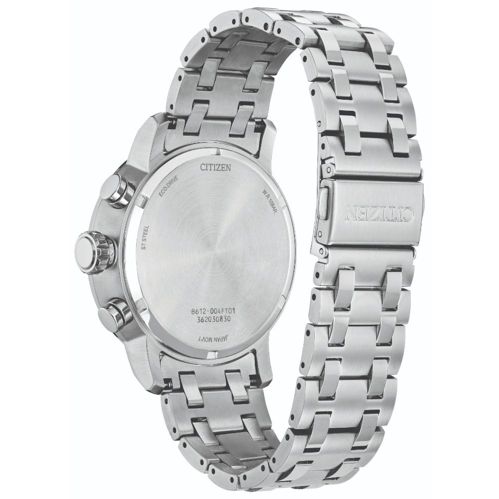 RELOJ CITIZEN PARA HOMBRE CA0851-56X - 3