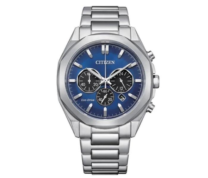 RELOJ PARA HOMBRE CITIZEN CA4590-81L - 1