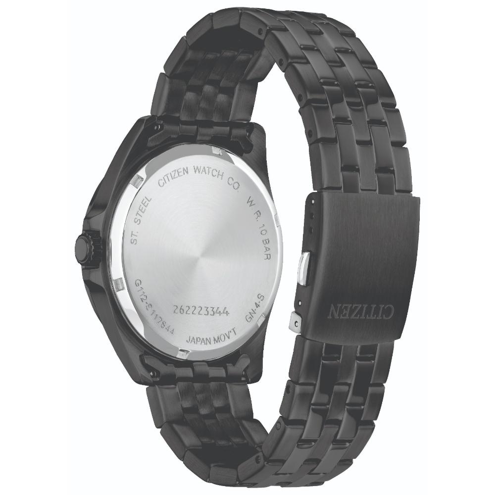 RELOJ CITIZEN PARA HOMBRE BI5055-51E - 3