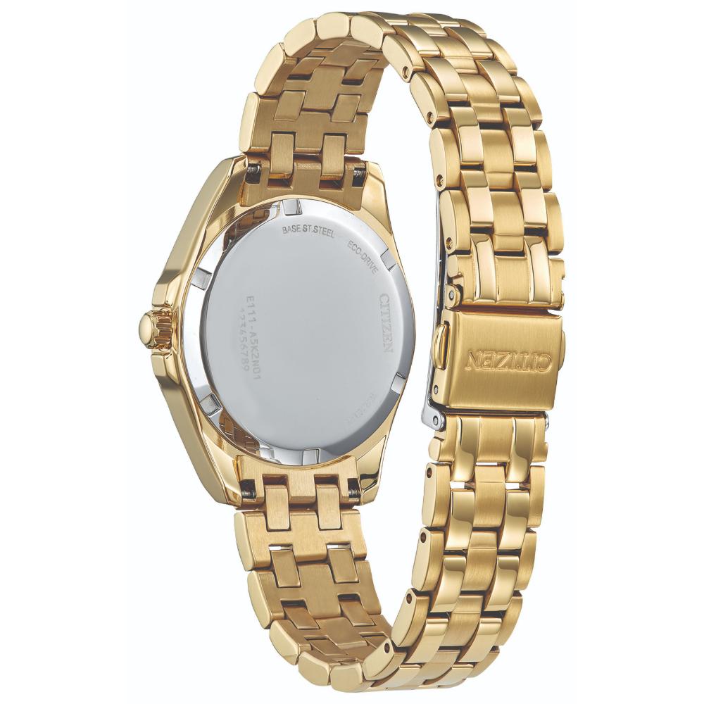 RELOJ CITIZEN PARA MUJER EO1222-50P - 3