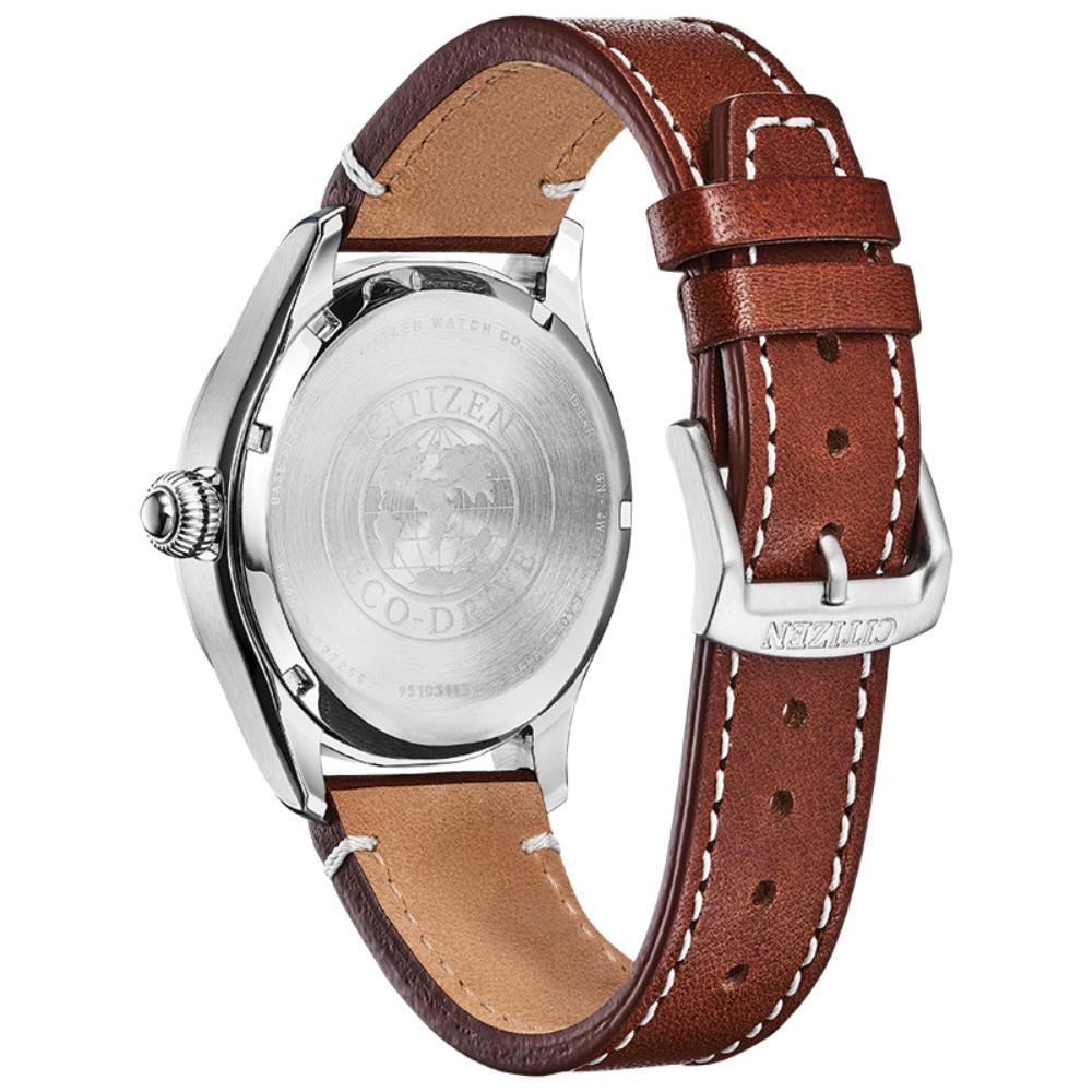 RELOJ PARA HOMBRE CITIZEN BM6838-17L - 3