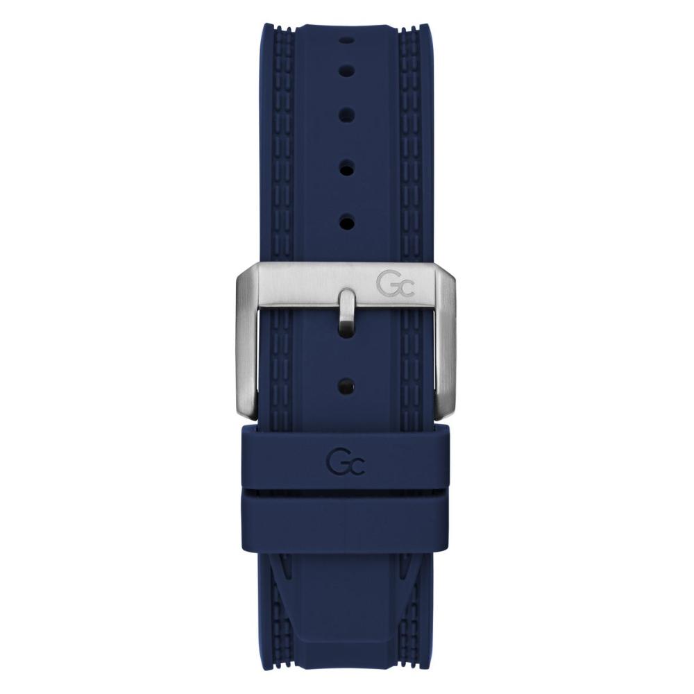 RELOJ PARA HOMBRE GC Z32003G7MF - 2