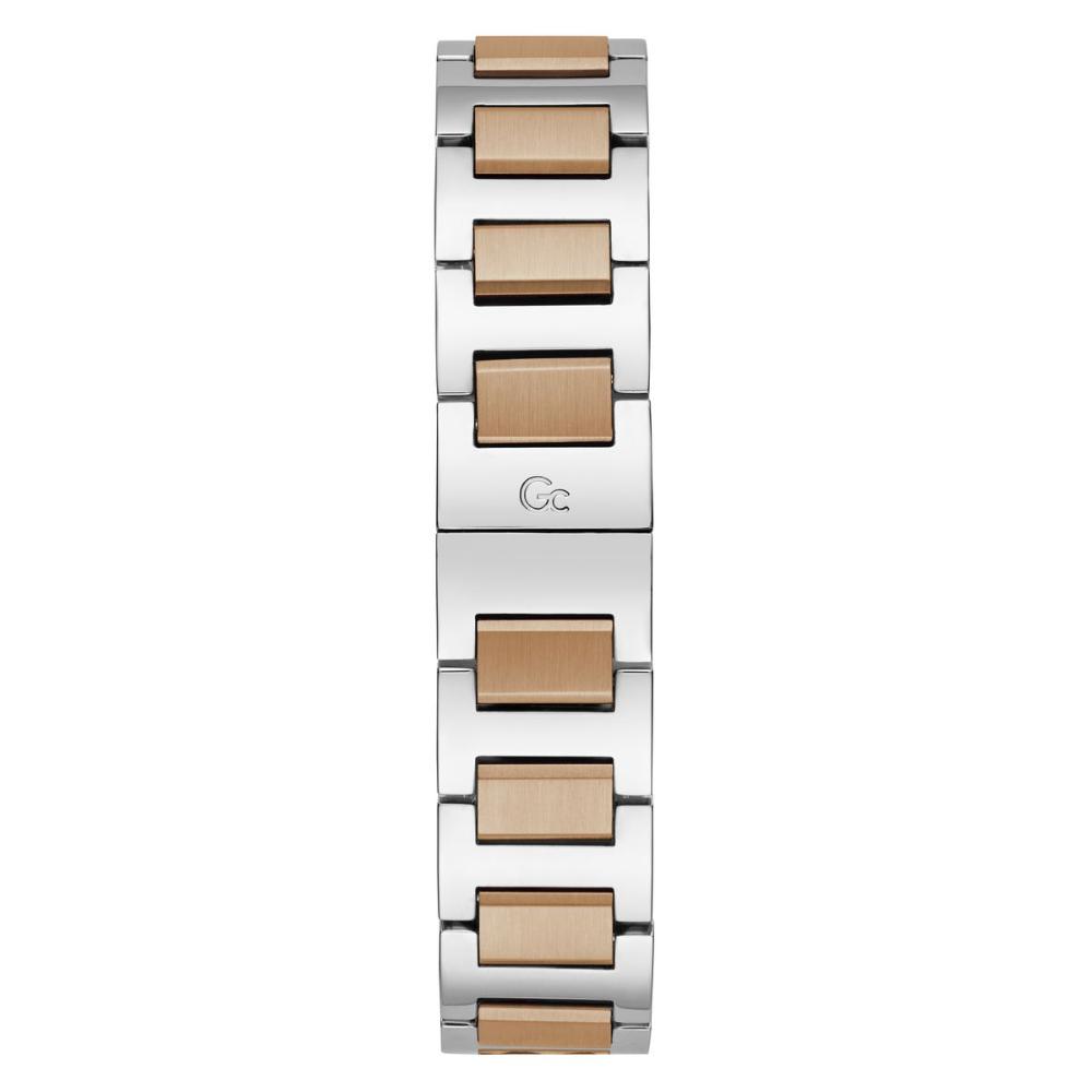 RELOJ PARA MUJER GC Z20002L1MF - 2