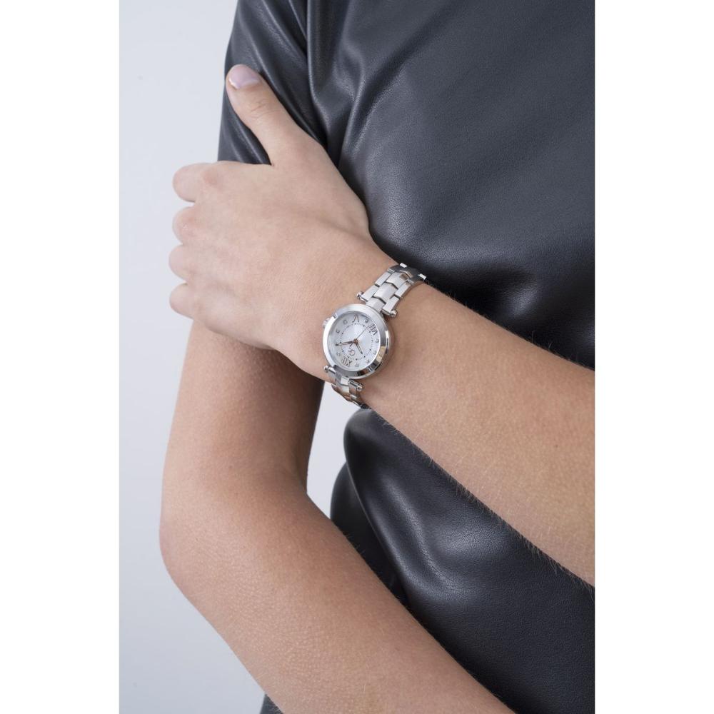 RELOJ PARA MUJER GC Y93005L1MF - 4