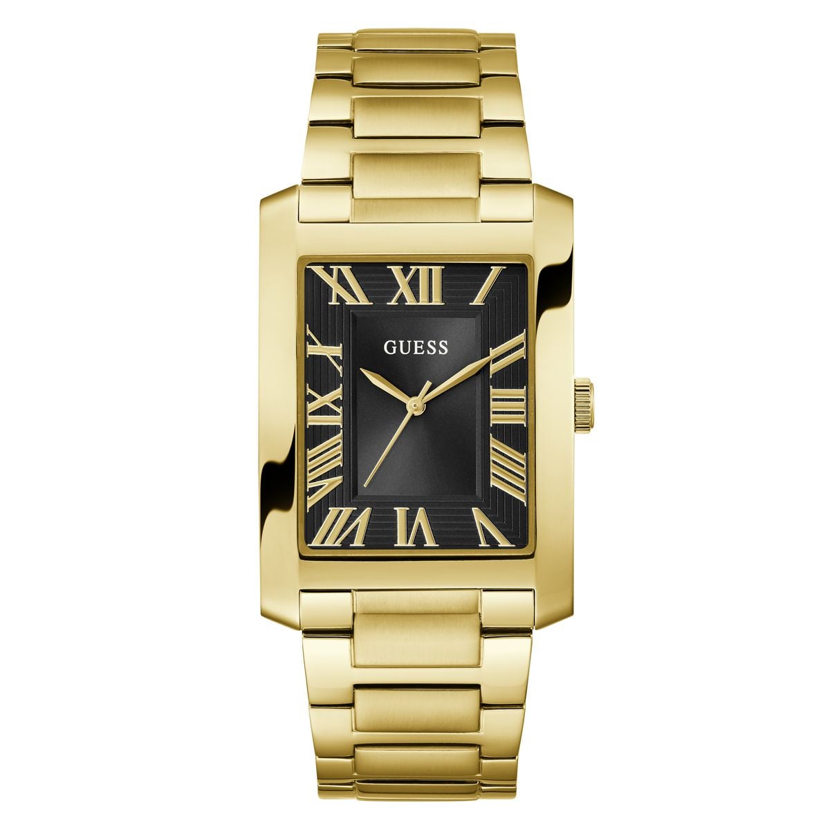 RELOJ GUESS PARA HOMBRE GW0896G2 - 1