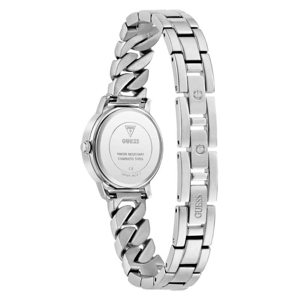 RELOJ GUESS PARA MUJER GW0867L1 - 3