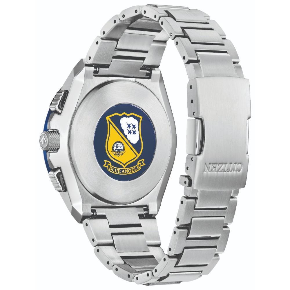 RELOJ CITIZEN PARA HOMBRE JY8125-54L - 3