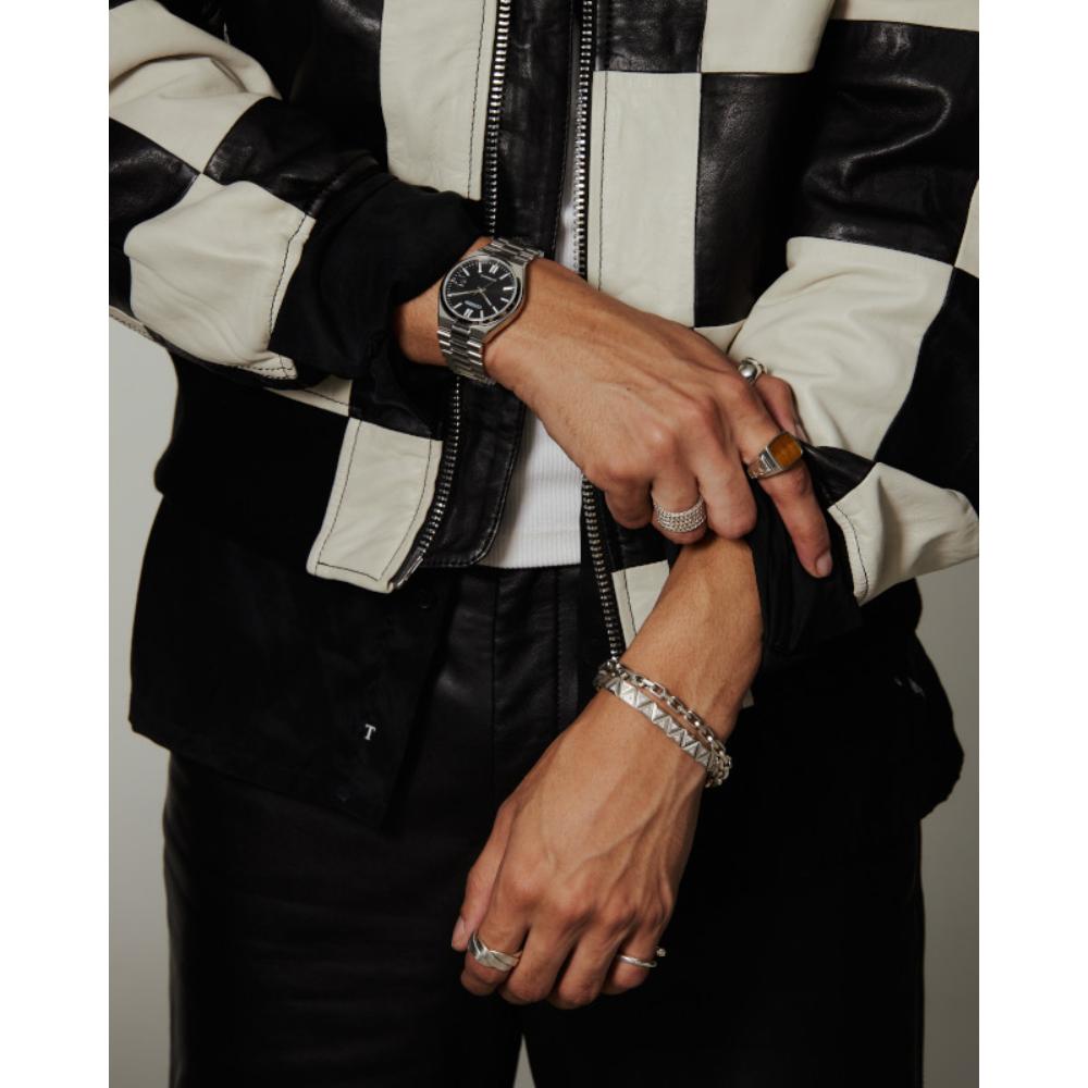 RELOJ PARA HOMBRE CITIZEN NJ0150-56E - 4