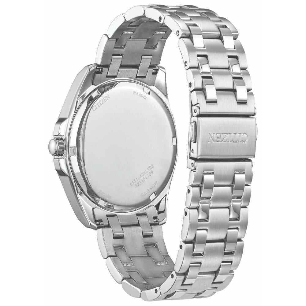 RELOJ CITIZEN PARA HOMBRE BM7530-50X - 3
