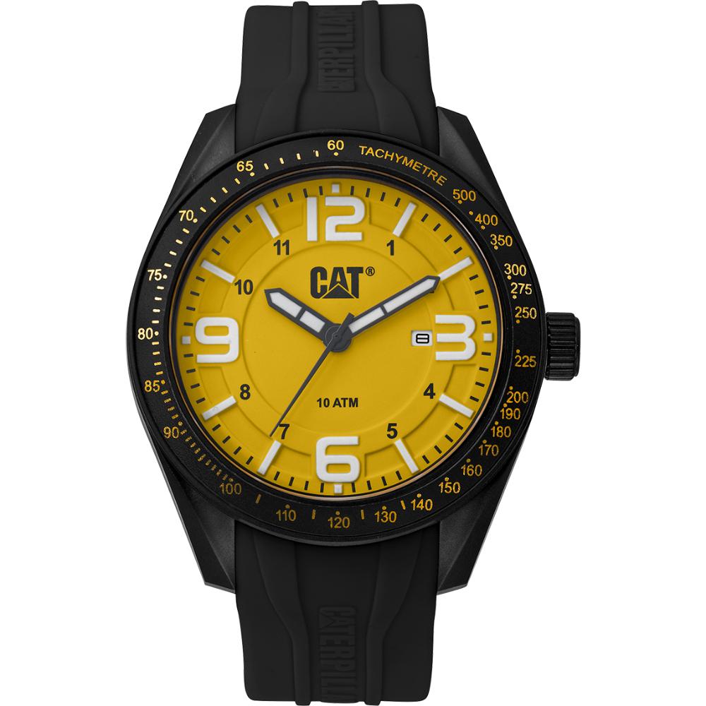 RELOJ CAT PARA HOMBRE LQ 161 21 732 - 1