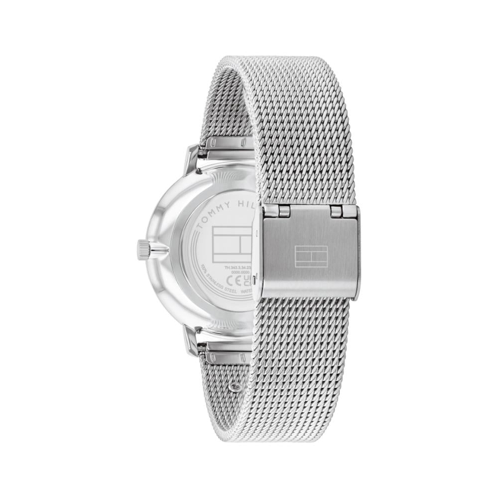 RELOJ TOMMY HILFIGER PARA MUJER 1782738 - 2