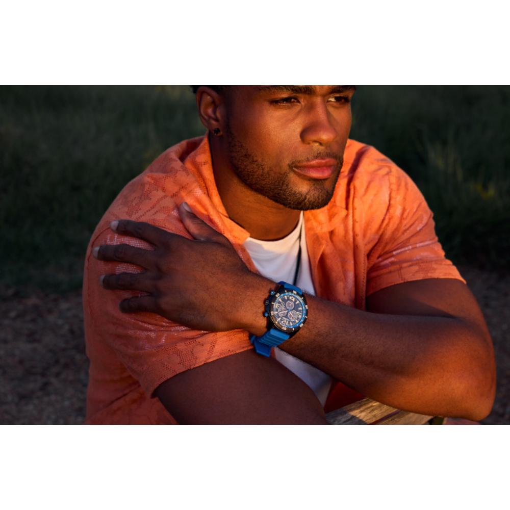 RELOJ CITIZEN PARA HOMBRE AT2586-05E - 5