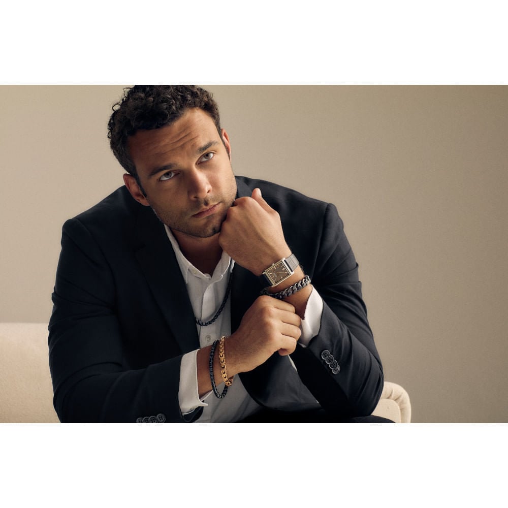 RELOJ BULOVA PARA HOMBRE 96B443 - 4