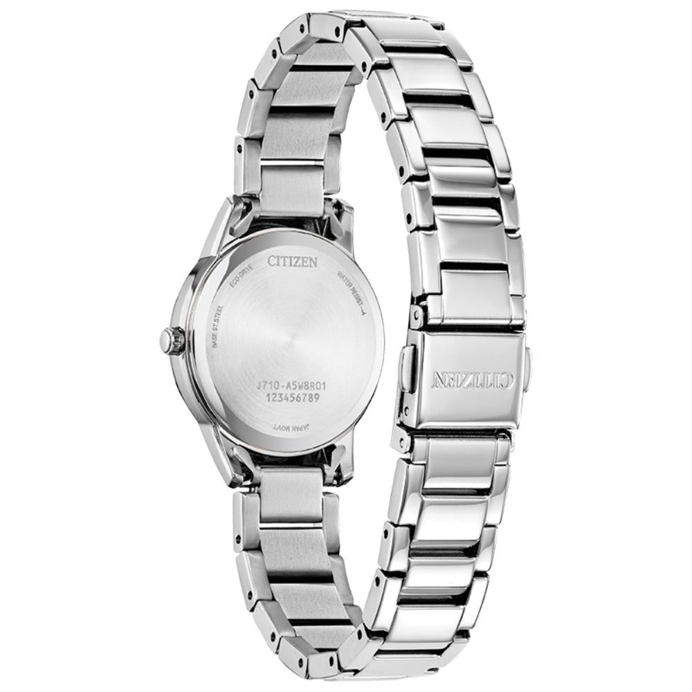 RELOJ CITIZEN PARA MUJER FE1241-71L - 3