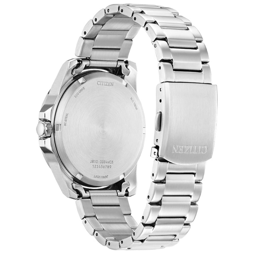 RELOJ CITIZEN PARA HOMBRE AW1816-89E - 3