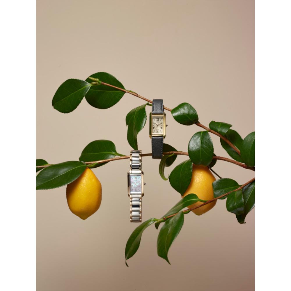 RELOJ CITIZEN PARA MUJER EW5624-54Y - 4