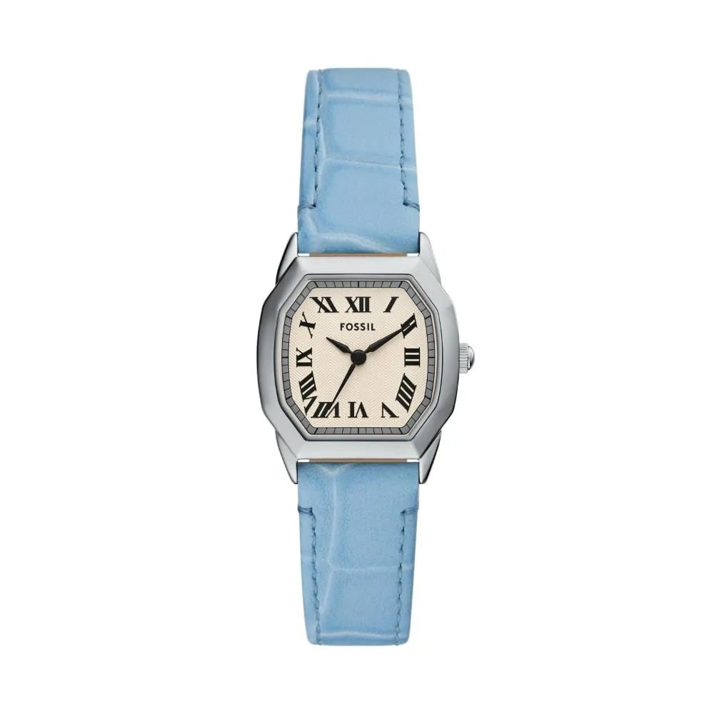 RELOJ FOSSIL PARA MUJER ES5405 - 1