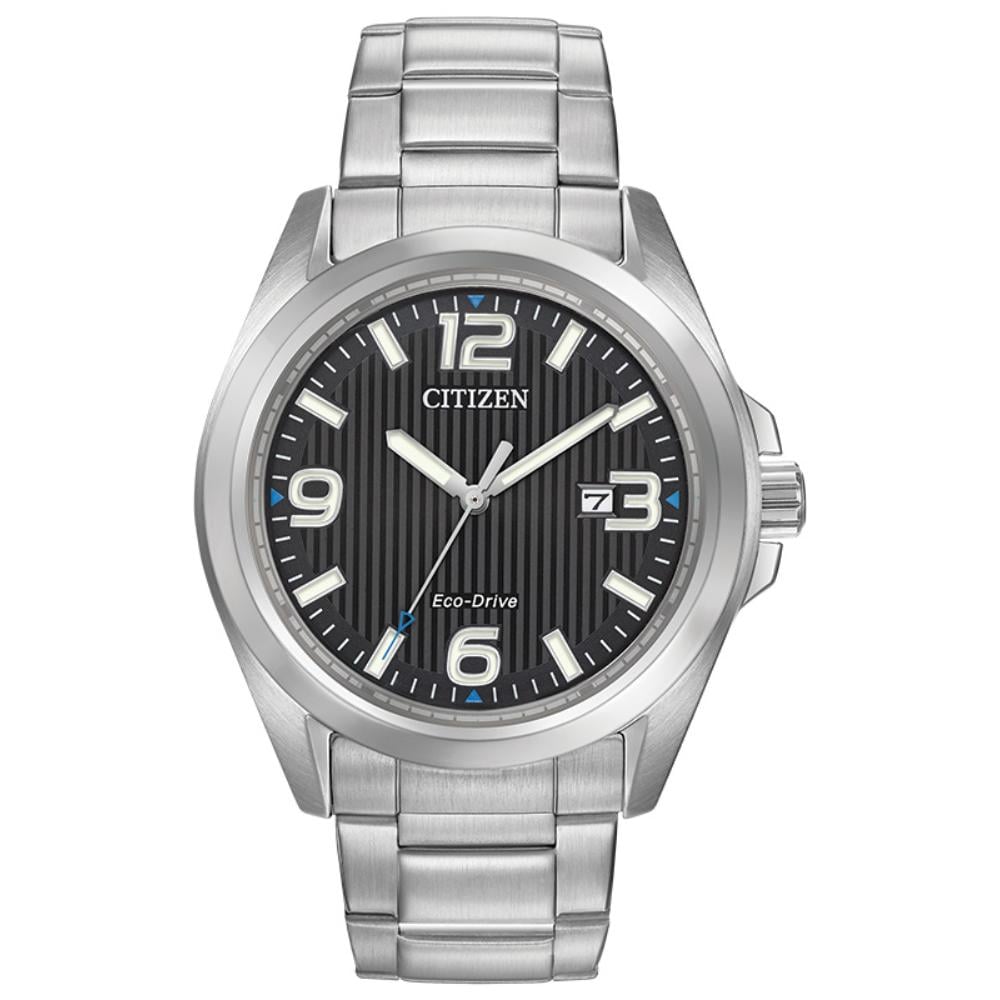 RELOJ CITIZEN PARA HOMBRE AW1430-86E - 1