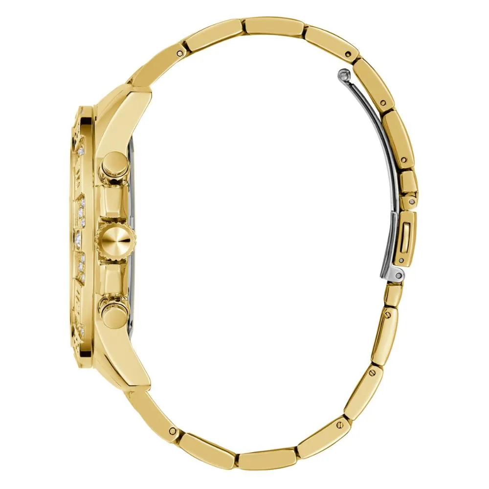 RELOJ GUESS PARA HOMBRE GW0796G2 - 2