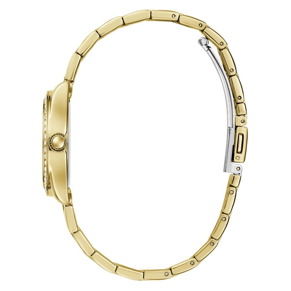 RELOJ GUESS PARA MUJER GW0841L7 - 2