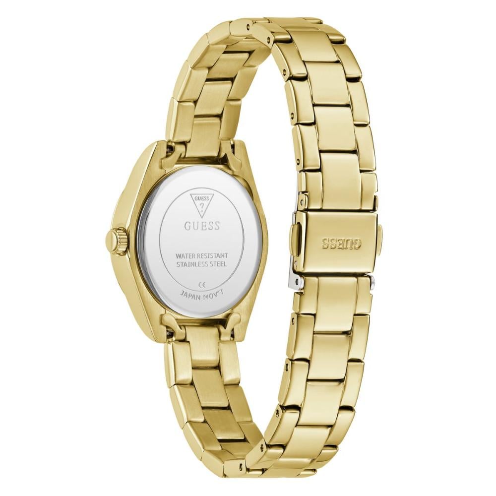RELOJ GUESS PARA MUJER GW0841L7 - 3