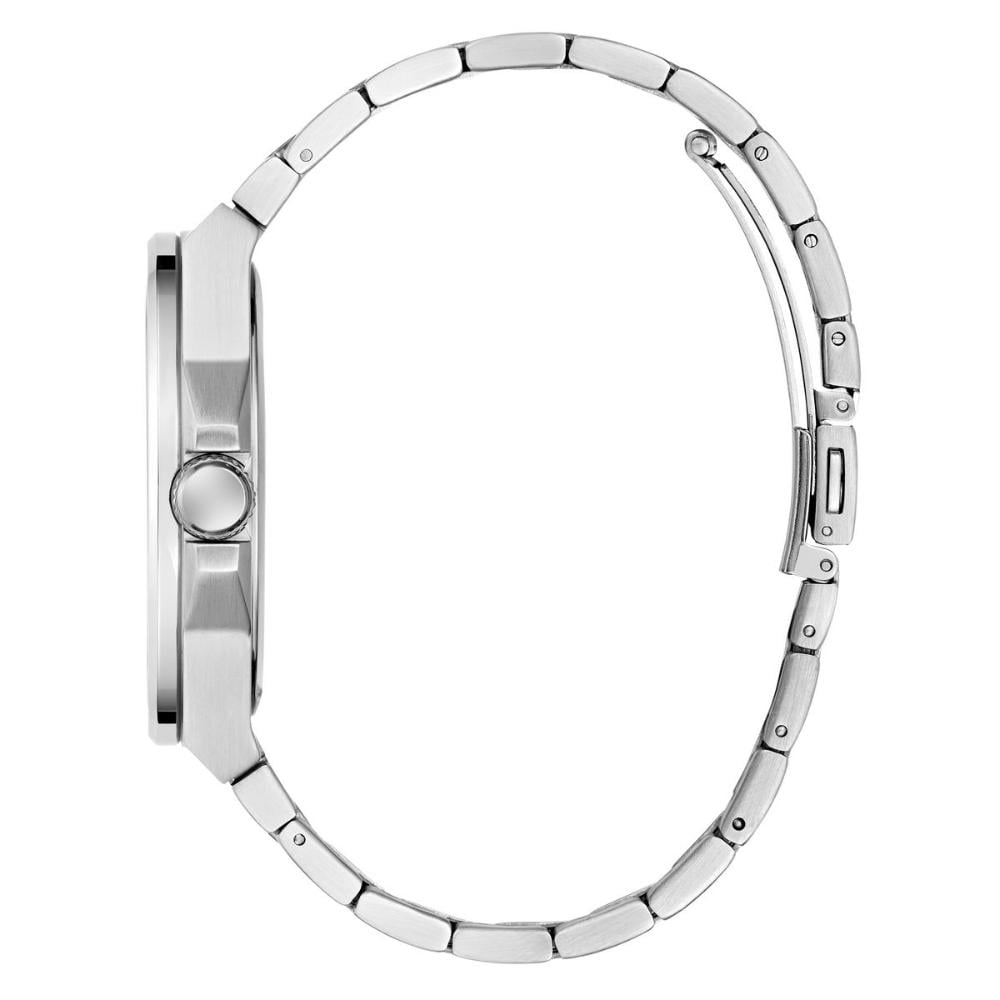 RELOJ GUESS PARA HOMBRE GW0789G1 - 2