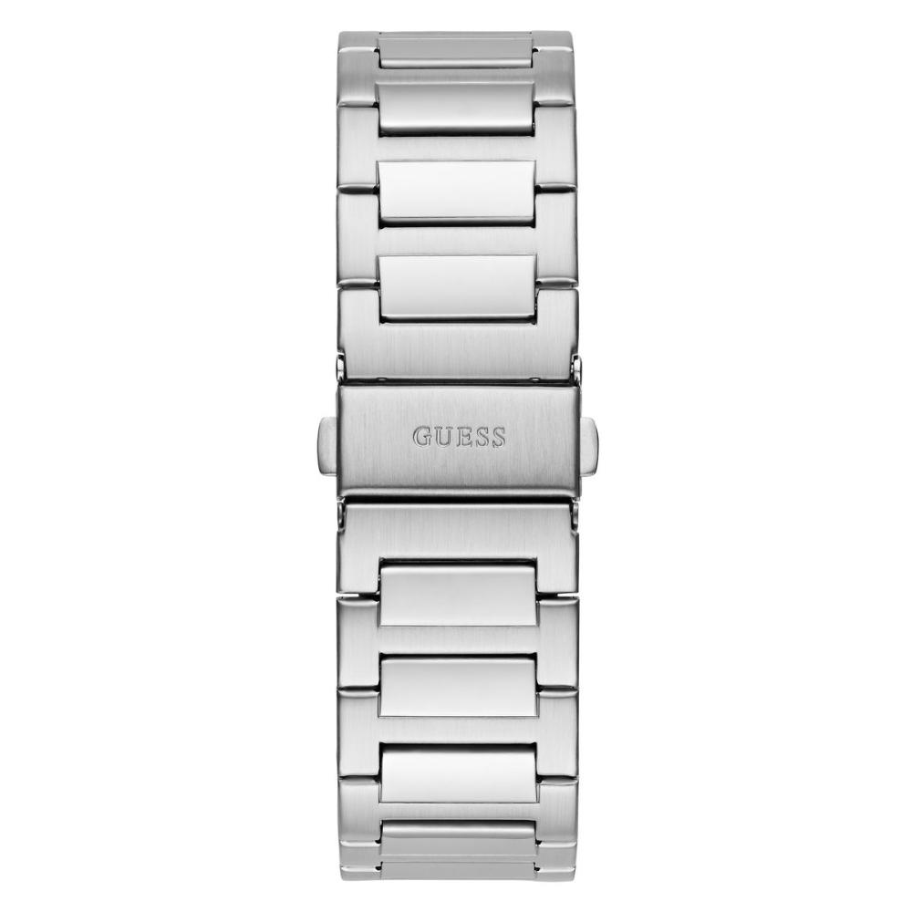 RELOJ GUESS PARA HOMBRE GW0789G1 - 3