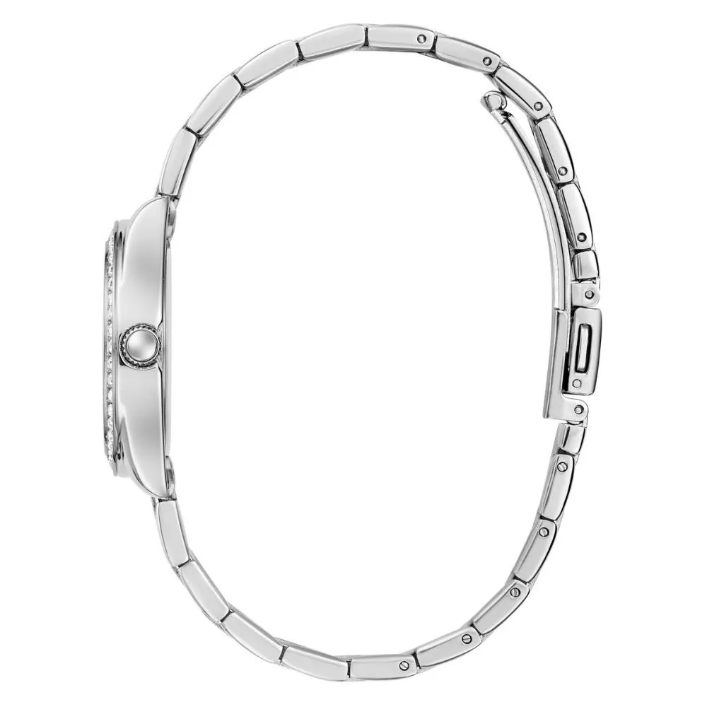 RELOJ GUESS PARA MUJER GW0841L6 - 2