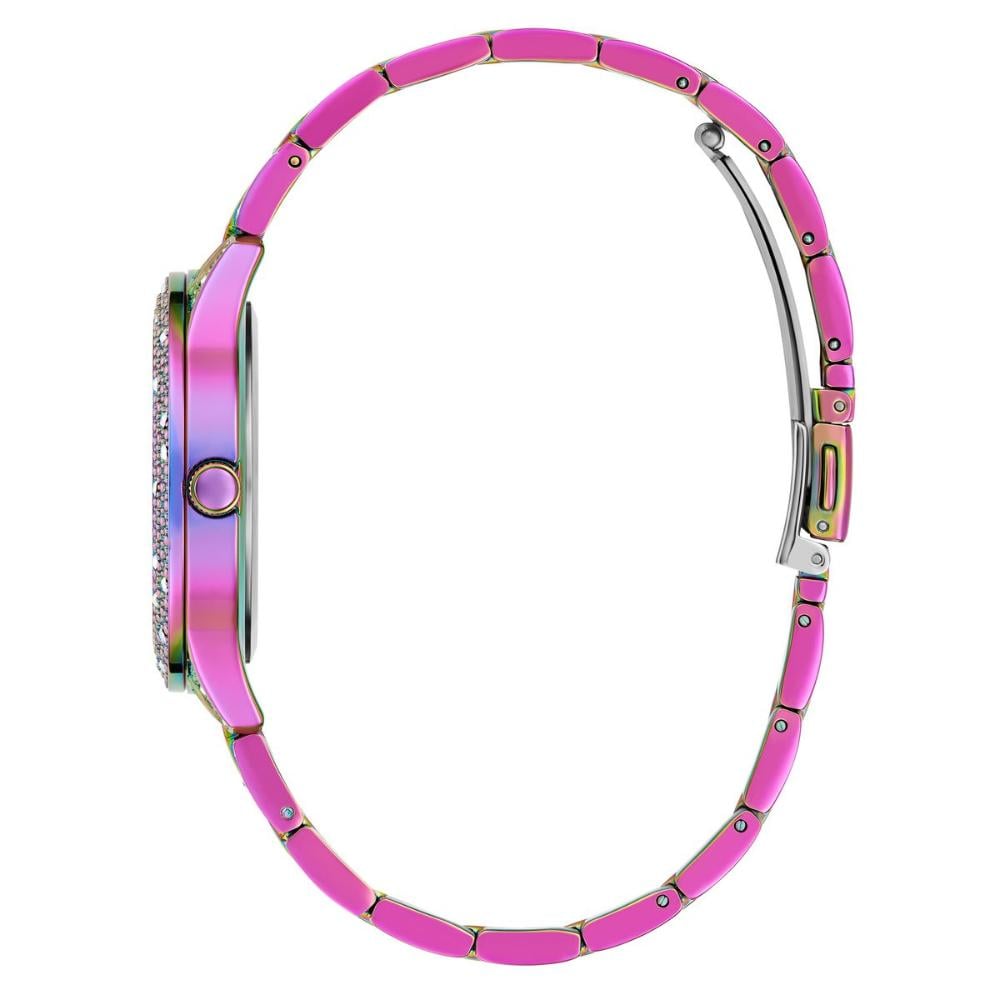 RELOJ GUESS PARA MUJER GW0746L3 - 2