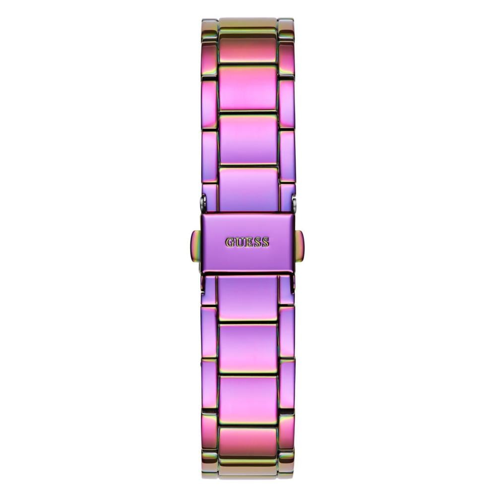 RELOJ GUESS PARA MUJER GW0746L3 - 3