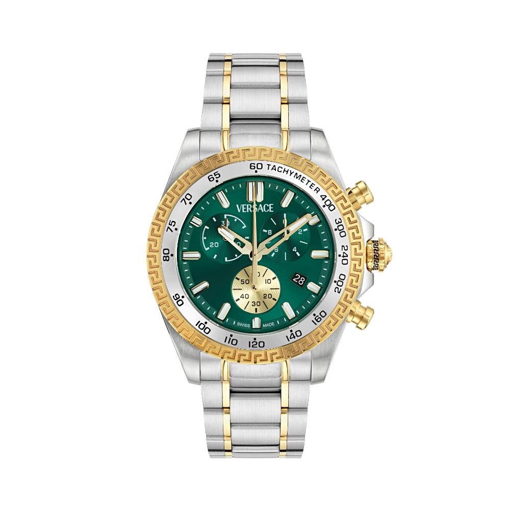 RELOJ PARA HOMBRE VERSACE VE9K00424 - 1