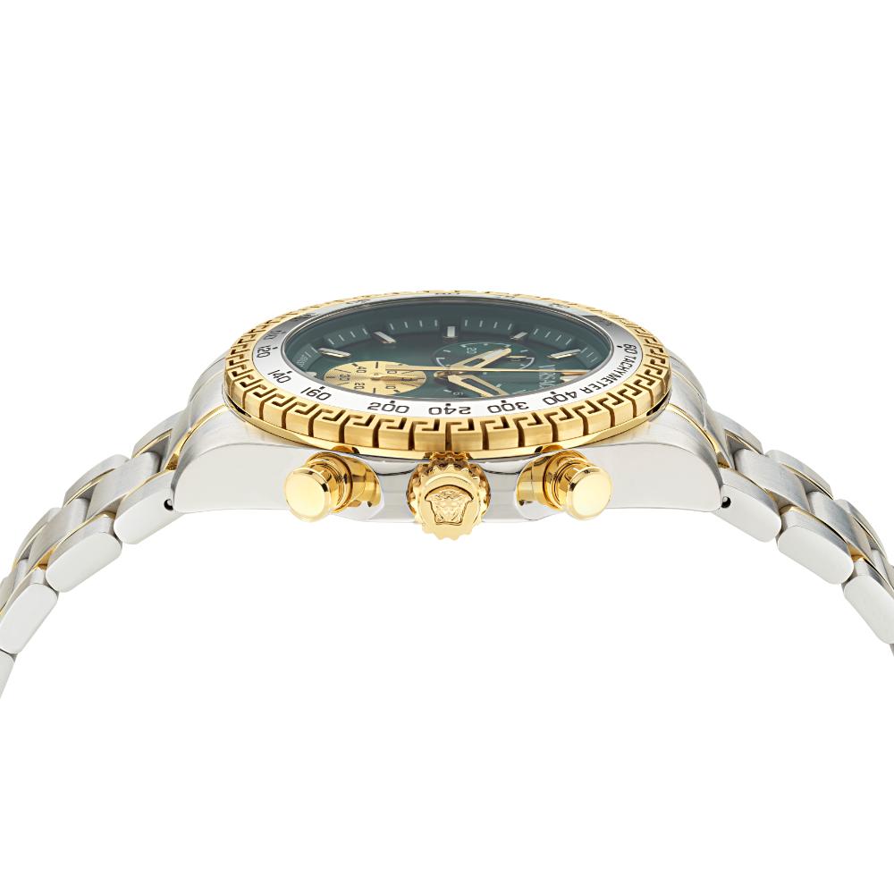 RELOJ PARA HOMBRE VERSACE VE9K00424 - 3